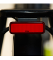 KNOG BLINDER E RH REAR E-BIKE LIGHT