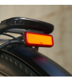 KNOG BLINDER E RH REAR E-BIKE LIGHT