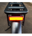 LUZ TRASERA KNOG BLINDER E RH E-BIKE