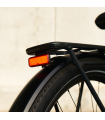KNOG BLINDER E RH REAR E-BIKE LIGHT