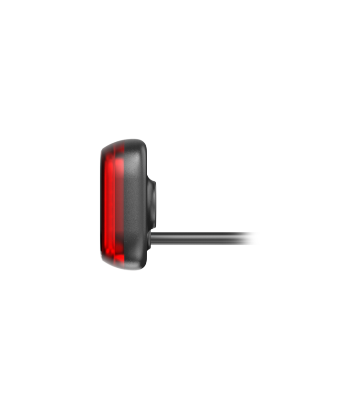 LUZ TRASERA KNOG BLINDER E RH E-BIKE