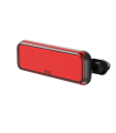 KNOG BLINDER E RH REAR E-BIKE LIGHT