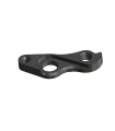 PILO D1216 DERAILLEUR HANGER DEVINCI