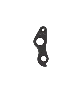 PATA CAMBIO PILO D1216 DEVINCI
