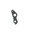 PILO D1216 DERAILLEUR HANGER DEVINCI