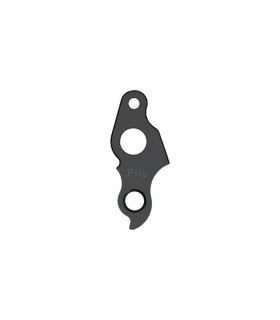PATA CAMBIO PILO D1199 DEVINCI