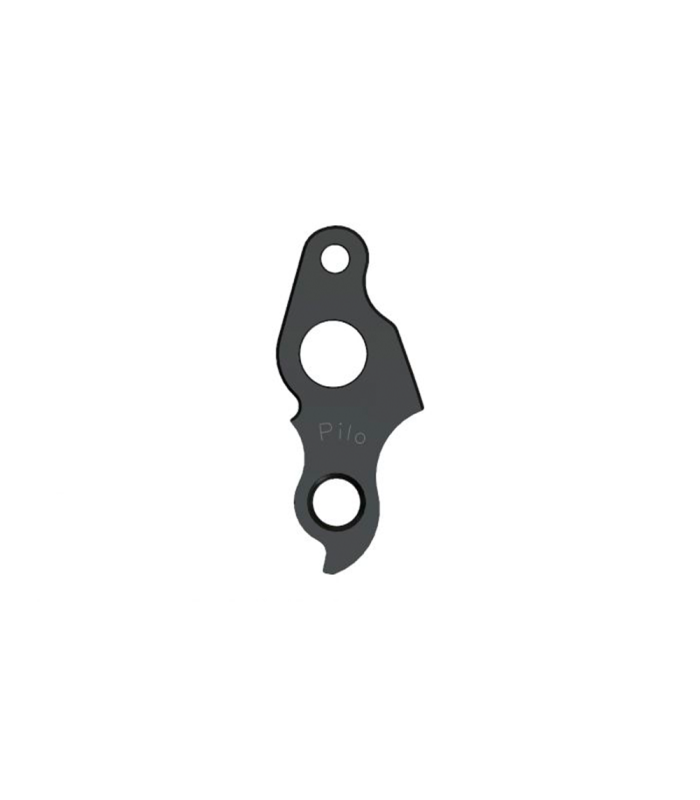 PATA CAMBIO PILO D1199 DEVINCI