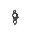PILO D1199 DERAILLEUR HANGER DEVINCI