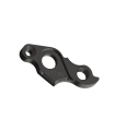 PATA CAMBIO PILO D1199 DEVINCI