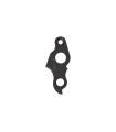 PATA CAMBIO PILO D1199 DEVINCI