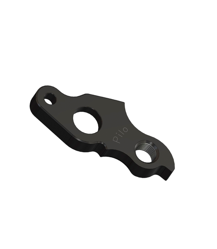 PATA CAMBIO PILO D1199 DEVINCI
