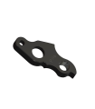 PATA CAMBIO PILO D1199 DEVINCI