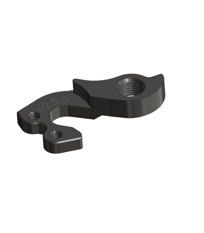 PATA CAMBIO PILO D1250 ALLIED, GURU