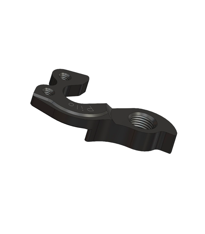 PILO D1250 DERAILLEUR HANGER ALLIED, GURU