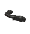 PILO D1250 DERAILLEUR HANGER ALLIED, GURU