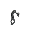 PILO D1250 DERAILLEUR HANGER ALLIED, GURU
