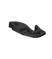 PILO D1252 DERAILLEUR HANGER BRODIE, REYNOLDS