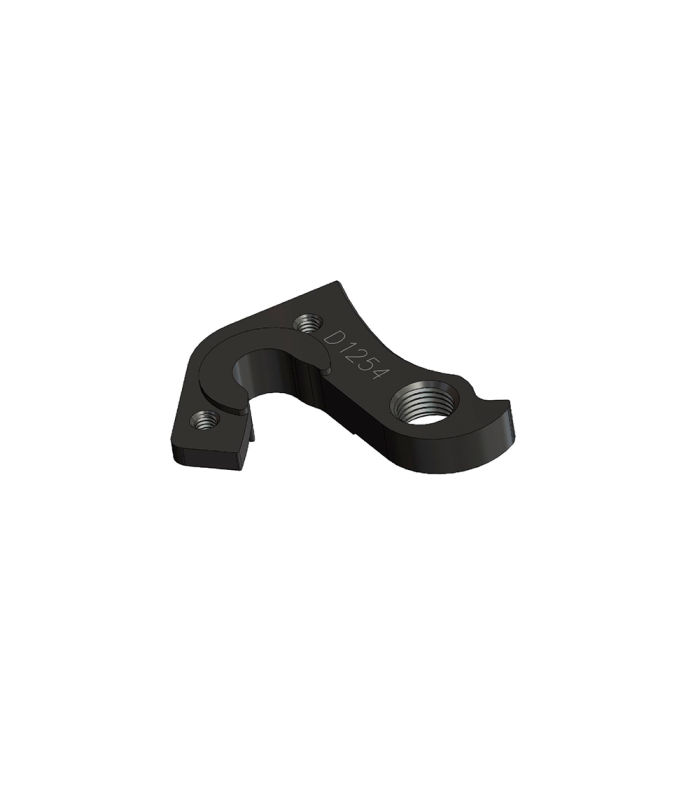 PILO D1254 DERAILLEUR HANGER CIPOLLINI