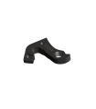 PILO D1254 DERAILLEUR HANGER CIPOLLINI