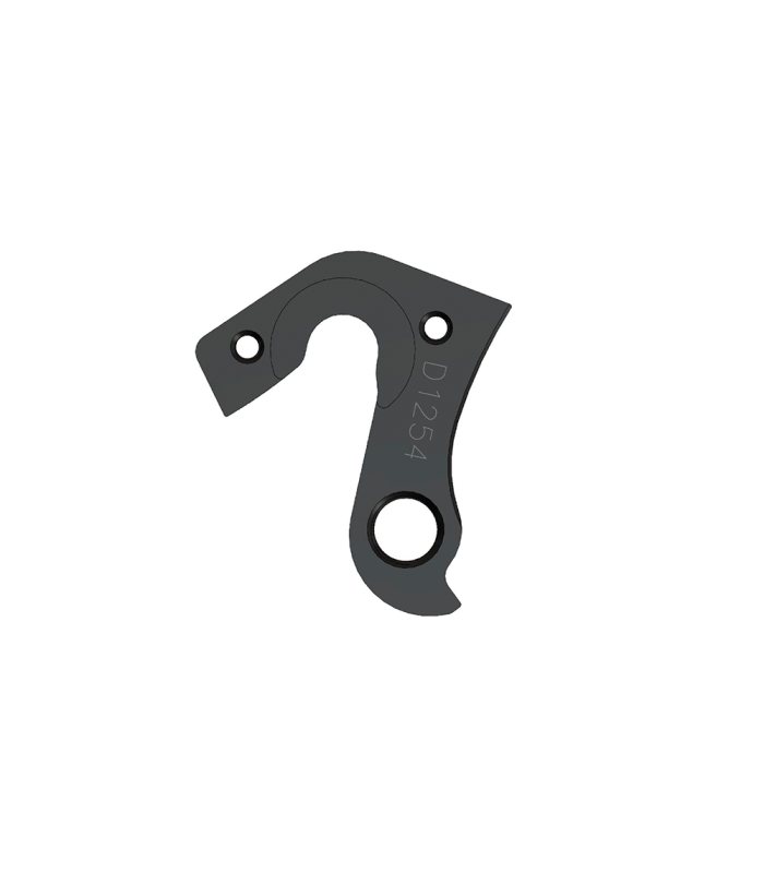 PATA CAMBIO PILO D1254 CIPOLLINI