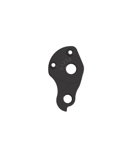 PATA CAMBIO PILO D1259 KNOLLY