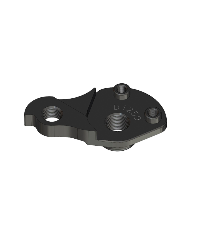 PATA CAMBIO PILO D1259 KNOLLY