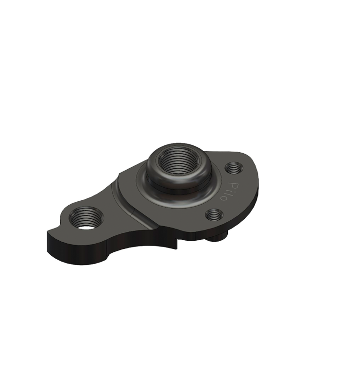 PATA CAMBIO PILO D1259 KNOLLY