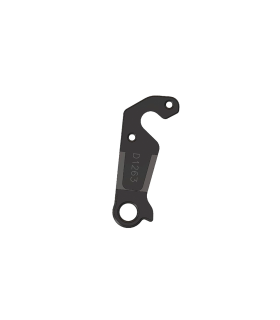 PATA CAMBIO PILO D1263 SPECIALIZED