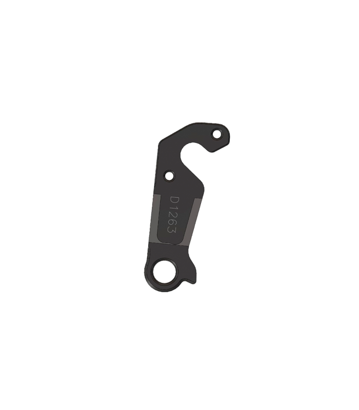 PILO D1263 DERAILLEUR HANGER SPECIALIZED