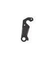 PILO D1263 DERAILLEUR HANGER SPECIALIZED