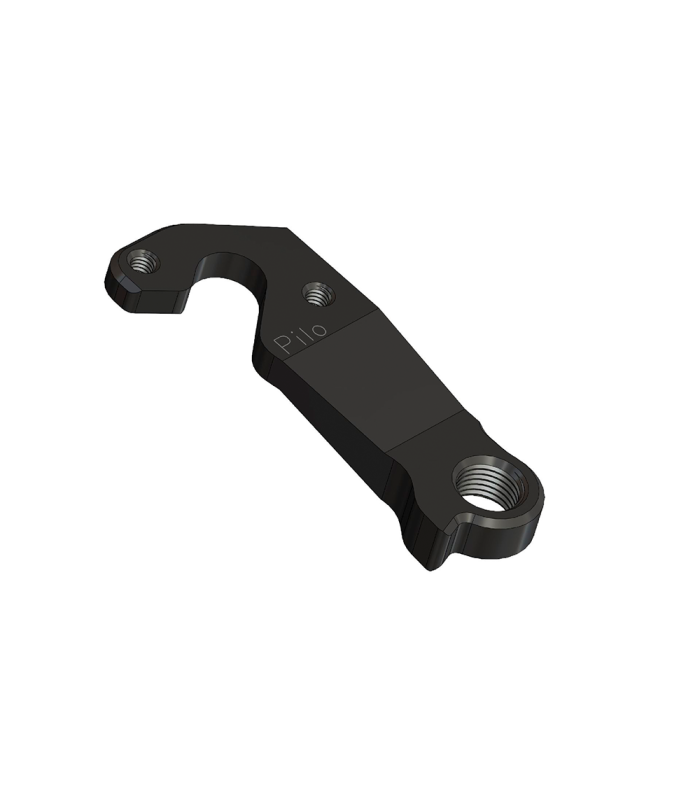 PATA CAMBIO PILO D1263 SPECIALIZED