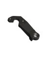PILO D1263 DERAILLEUR HANGER SPECIALIZED