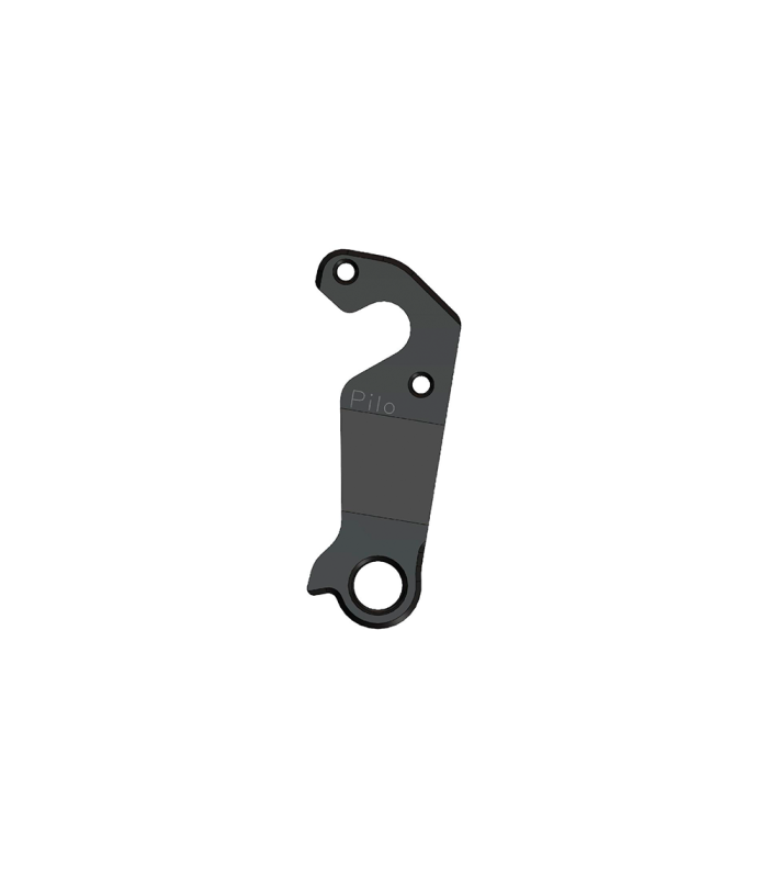 PILO D1263 DERAILLEUR HANGER SPECIALIZED