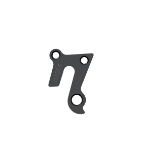 PATA CAMBIO PILO D1264 RALEIGH