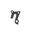 PILO D1264 DERAILLEUR HANGER RALEIGH