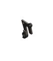 PILO D1264 DERAILLEUR HANGER RALEIGH