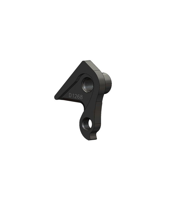 PILO D1268 DERAILLEUR HANGER REVEL