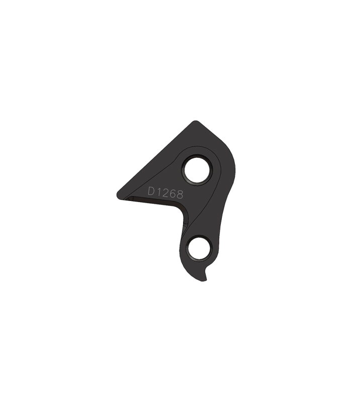 PATA CAMBIO PILO D1268 REVEL