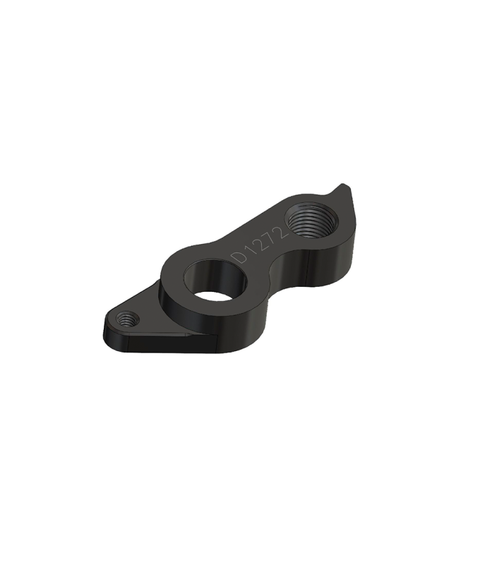 PATA CAMBIO PILO D1272 BIANCHI