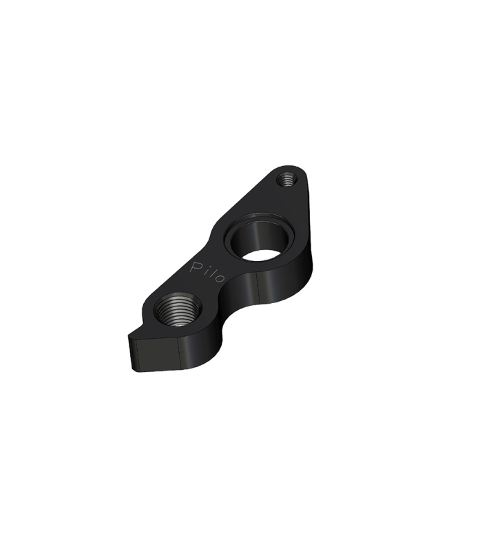 PILO D1272 DERAILLEUR HANGER BIANCHI