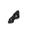 PILO D1272 DERAILLEUR HANGER BIANCHI