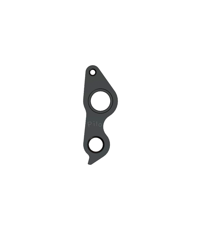 PILO D1272 DERAILLEUR HANGER BIANCHI