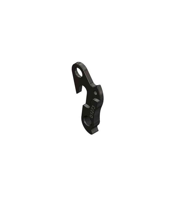 PILO D1273 DERAILLEUR HANGER BH