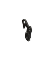 PILO D1273 DERAILLEUR HANGER BH