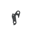 PILO D1273 DERAILLEUR HANGER BH