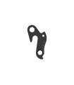 PILO D1273 DERAILLEUR HANGER BH