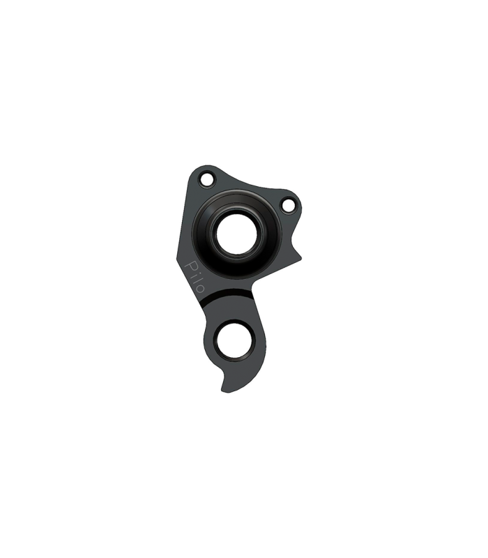PILO D1274 DERAILLEUR HANGER RIBBLE