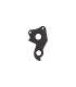 PILO D1274 DERAILLEUR HANGER RIBBLE