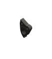 PILO D1276 DERAILLEUR HANGER ORANGE