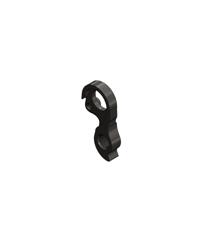 PILO D1282 DERAILLEUR HANGER STATE